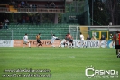 33a giornata Ternana - Giulianova_41
