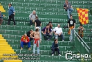 33a giornata Ternana - Giulianova_50