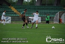 33a giornata Ternana - Giulianova_57