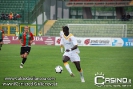33a giornata Ternana - Giulianova_62