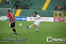 33a giornata Ternana - Giulianova_64