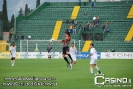 33a giornata Ternana - Giulianova_65