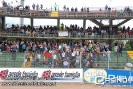 33a giornata Ternana - Giulianova_69
