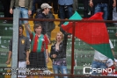 33a giornata Ternana - Giulianova_70