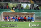 33a giornata Ternana - Giulianova_73