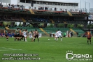33a giornata Ternana - Giulianova_78