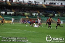 33a giornata Ternana - Giulianova_79