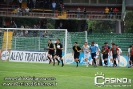 33a giornata Ternana - Giulianova_7