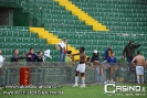 33a giornata Ternana - Giulianova_88