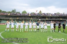 33a giornata Ternana - Giulianova_8