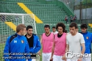 33a giornata Ternana - Giulianova_90