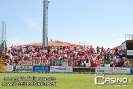 34a Giornata Giulianova - Rimini_1