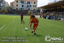34a Giornata Giulianova - Rimini_23