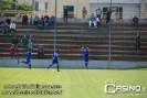 34a Giornata Giulianova - Rimini_26