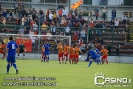 34a Giornata Giulianova - Rimini_35