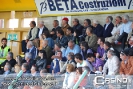 34a Giornata Giulianova - Rimini_44