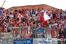 34a Giornata Giulianova - Rimini_45