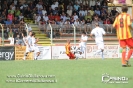 Giulianova - Cosenza_100