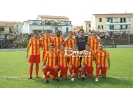Giulianova - Cosenza_10