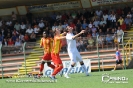 Giulianova - Cosenza_112