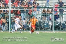 Giulianova - Cosenza_121