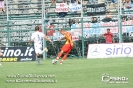 Giulianova - Cosenza_122