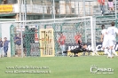 Giulianova - Cosenza_123