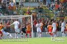 Giulianova - Cosenza_128