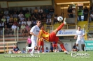 Giulianova - Cosenza_130