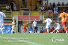 Giulianova - Cosenza_131