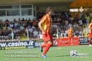 Giulianova - Cosenza_132