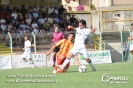 Giulianova - Cosenza_136