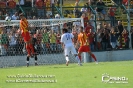 Giulianova - Cosenza_138