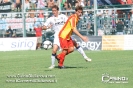 Giulianova - Cosenza_141