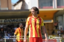 Giulianova - Cosenza_144