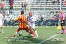 Giulianova - Cosenza_147
