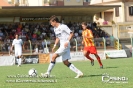 Giulianova - Cosenza_150