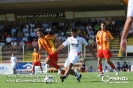 Giulianova - Cosenza_152