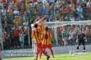 Giulianova - Cosenza_153