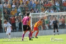 Giulianova - Cosenza_154
