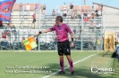 Giulianova - Cosenza_155