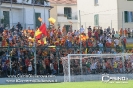 Giulianova - Cosenza_156