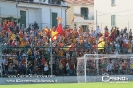 Giulianova - Cosenza_158