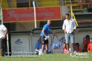 Giulianova - Cosenza_161