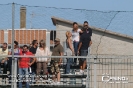 Giulianova - Cosenza_165