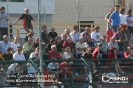 Giulianova - Cosenza_166