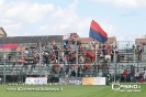 Giulianova - Cosenza_16