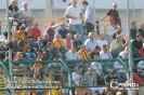 Giulianova - Cosenza_170