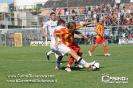 Giulianova - Cosenza_172