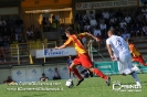 Giulianova - Cosenza_174
